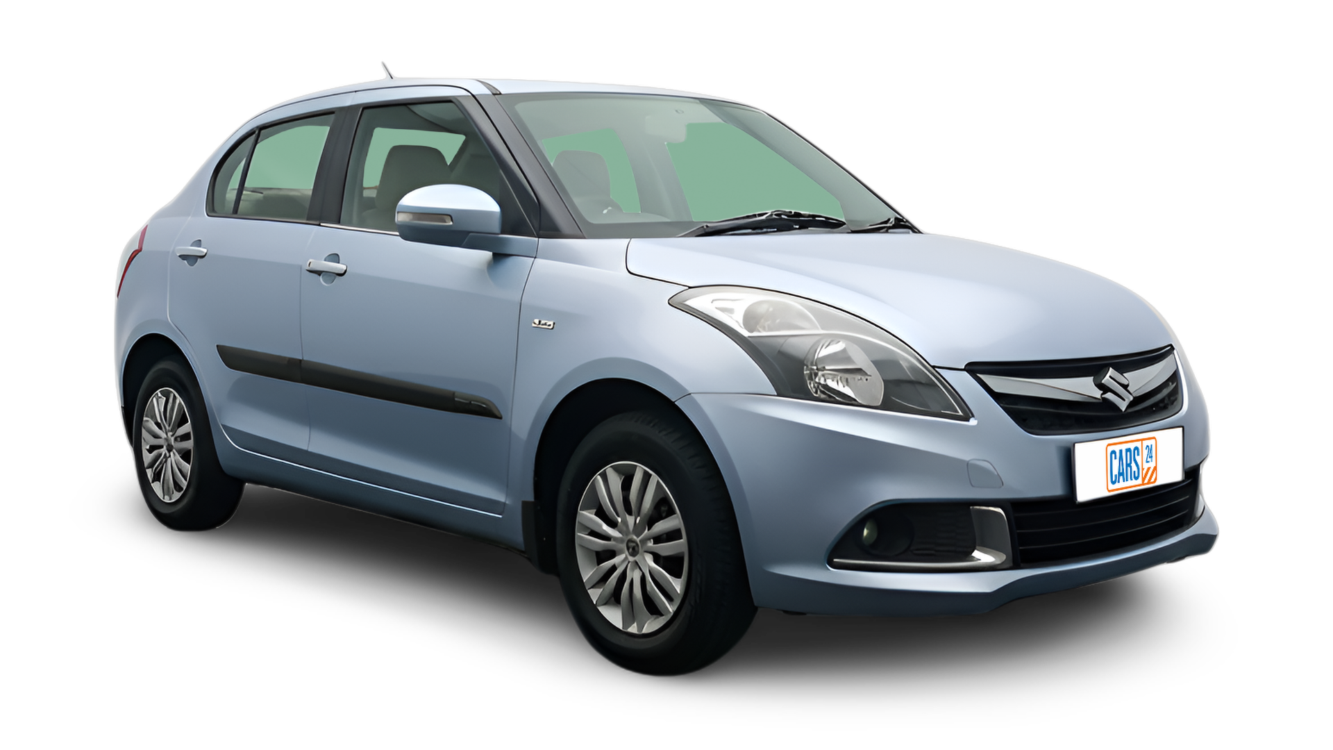 Maruti Swift Dzire-img